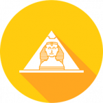 egyptian-pyramids-pyramids-egypt-alexandria-rome-wonders-of-world-wonders-21984