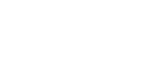 imh