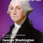 magazine4