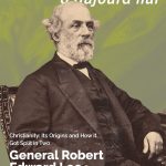 magazine8